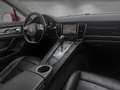 Porsche Panamera 3,0 Diesel Aut. | TOP AUSSTATTUNG | SCHIEBEDACH | Rot - thumbnail 10
