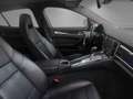 Porsche Panamera 3,0 Diesel Aut. | TOP AUSSTATTUNG | SCHIEBEDACH | Rot - thumbnail 8