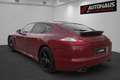 Porsche Panamera 3,0 Diesel Aut. | TOP AUSSTATTUNG | SCHIEBEDACH | Rot - thumbnail 3