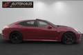 Porsche Panamera 3,0 Diesel Aut. | TOP AUSSTATTUNG | SCHIEBEDACH | Rot - thumbnail 5