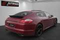 Porsche Panamera 3,0 Diesel Aut. | TOP AUSSTATTUNG | SCHIEBEDACH | Rot - thumbnail 6