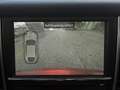 Porsche Panamera 3,0 Diesel Aut. | TOP AUSSTATTUNG | SCHIEBEDACH | Rot - thumbnail 22