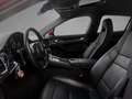 Porsche Panamera 3,0 Diesel Aut. | TOP AUSSTATTUNG | SCHIEBEDACH | Rot - thumbnail 7