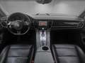 Porsche Panamera 3,0 Diesel Aut. | TOP AUSSTATTUNG | SCHIEBEDACH | Rot - thumbnail 9