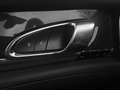 Porsche Panamera 3,0 Diesel Aut. | TOP AUSSTATTUNG | SCHIEBEDACH | Rot - thumbnail 12