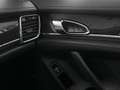 Porsche Panamera 3,0 Diesel Aut. | TOP AUSSTATTUNG | SCHIEBEDACH | Rot - thumbnail 13