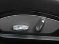 Porsche Panamera 3,0 Diesel Aut. | TOP AUSSTATTUNG | SCHIEBEDACH | Rot - thumbnail 17