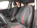 BMW X1 xDrive 20dA Negro - thumbnail 23