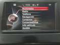 BMW X1 xDrive 20dA Negro - thumbnail 17