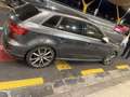 Audi S3 Sportback 2.0 TFSI quattro - thumbnail 1