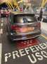 Audi S3 Sportback 2.0 TFSI quattro - thumbnail 3