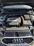 Audi S3 Sportback 2.0 TFSI quattro - thumbnail 9