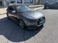 Audi S3 Sportback 2.0 TFSI quattro - thumbnail 20