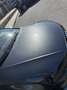 Audi S3 Sportback 2.0 TFSI quattro - thumbnail 16