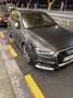 Audi S3 Sportback 2.0 TFSI quattro - thumbnail 7