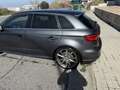 Audi S3 Sportback 2.0 TFSI quattro - thumbnail 13