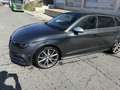 Audi S3 Sportback 2.0 TFSI quattro - thumbnail 15