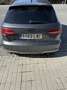 Audi S3 Sportback 2.0 TFSI quattro - thumbnail 11
