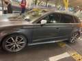 Audi S3 Sportback 2.0 TFSI quattro - thumbnail 4