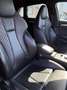 Audi S3 Sportback 2.0 TFSI quattro - thumbnail 17