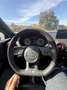 Audi S3 Sportback 2.0 TFSI quattro - thumbnail 8