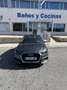 Audi S3 Sportback 2.0 TFSI quattro - thumbnail 19