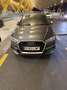 Audi S3 Sportback 2.0 TFSI quattro - thumbnail 6