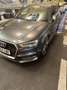 Audi S3 Sportback 2.0 TFSI quattro - thumbnail 5