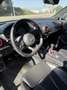 Audi S3 Sportback 2.0 TFSI quattro - thumbnail 10