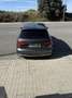 Audi S3 Sportback 2.0 TFSI quattro - thumbnail 12