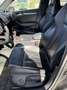 Audi S3 Sportback 2.0 TFSI quattro - thumbnail 18