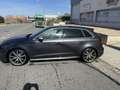 Audi S3 Sportback 2.0 TFSI quattro - thumbnail 14