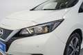 Nissan Leaf 62 kWh e+ N-Connecta Blanco - thumbnail 10