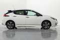 Nissan Leaf 62 kWh e+ N-Connecta Blanco - thumbnail 7