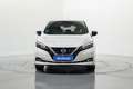 Nissan Leaf 62 kWh e+ N-Connecta Blanco - thumbnail 2