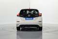 Nissan Leaf 62 kWh e+ N-Connecta Blanco - thumbnail 4