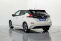 Nissan Leaf 62 kWh e+ N-Connecta Blanco - thumbnail 9