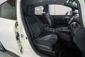 Nissan Leaf 62 kWh e+ N-Connecta Blanco - thumbnail 15