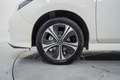 Nissan Leaf 62 kWh e+ N-Connecta Blanco - thumbnail 11