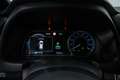 Nissan Leaf 62 kWh e+ N-Connecta Blanco - thumbnail 14