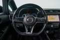 Nissan Leaf 62 kWh e+ N-Connecta Blanco - thumbnail 19