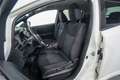 Nissan Leaf 62 kWh e+ N-Connecta Blanco - thumbnail 13