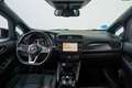 Nissan Leaf 62 kWh e+ N-Connecta Blanco - thumbnail 12