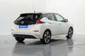 Nissan Leaf 62 kWh e+ N-Connecta Blanco - thumbnail 6