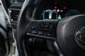 Nissan Leaf 62 kWh e+ N-Connecta Blanco - thumbnail 22
