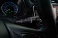 Nissan Leaf 62 kWh e+ N-Connecta Blanco - thumbnail 21