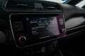 Nissan Leaf 62 kWh e+ N-Connecta Blanco - thumbnail 30