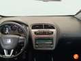 SEAT Altea 1.6+TDI+105cv+S%26S+Last+Edit+E-Ecomotive Blanco - thumbnail 14