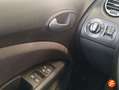 SEAT Altea 1.6+TDI+105cv+S%26S+Last+Edit+E-Ecomotive Blanco - thumbnail 25
