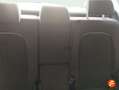 SEAT Altea 1.6+TDI+105cv+S%26S+Last+Edit+E-Ecomotive Blanco - thumbnail 13